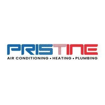 Pristine Air Conditioning, Heating & Plumbing
