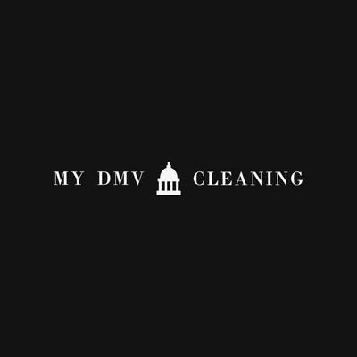 My DMV Cleaning