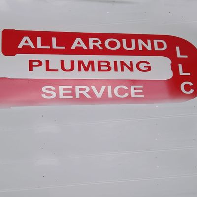 All Around Plumbing Service LLC
