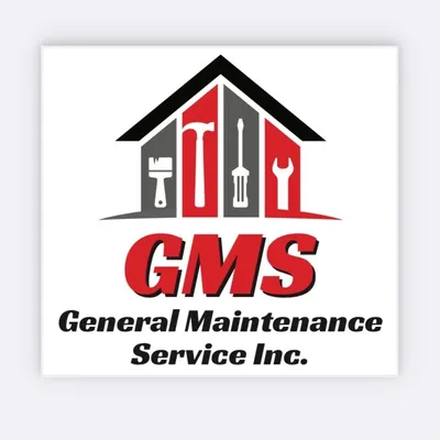 GMS General Maintenance Service Inc