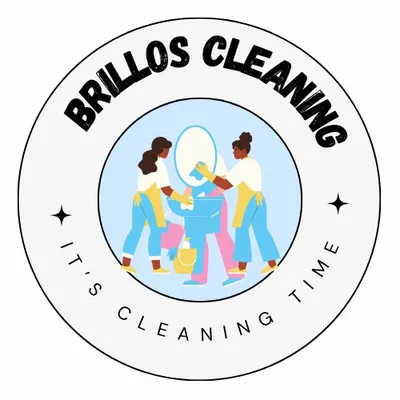 Brillos Cleaning