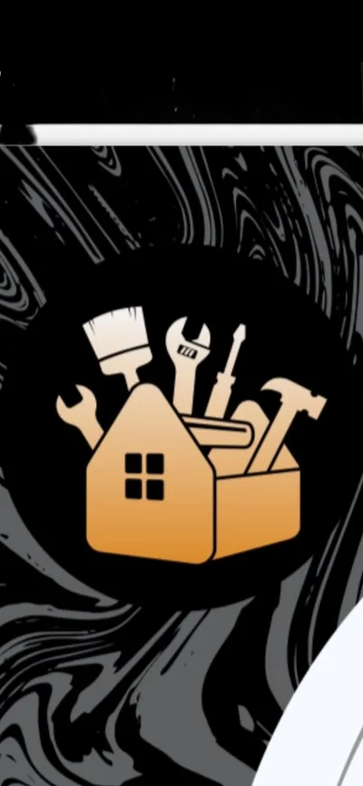 Ironwood Household Services