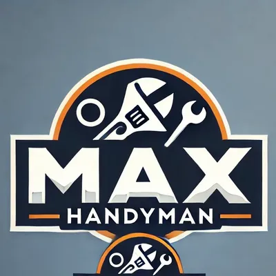 Max-Handyman
