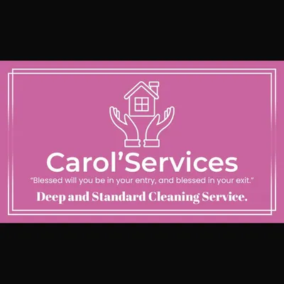 Carol Services