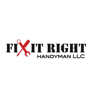 Fix It Right Handyman LLC