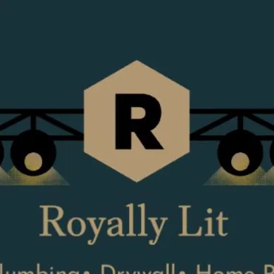 Royal