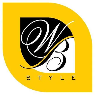 Wb style