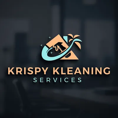 Krispy Kleaning Services