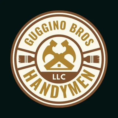 Guggino Bros. Handymen