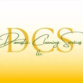 Domestic Cleaning Services