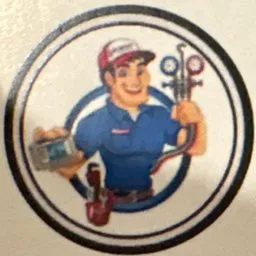 CA handyman