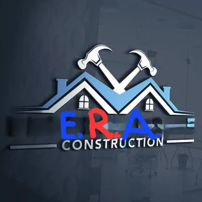E.R.A. handyman