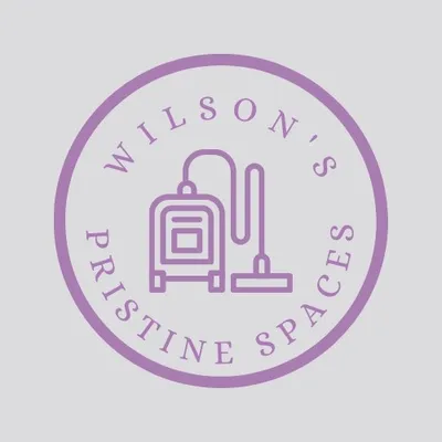 Wilson's Pristine Spaces LLC