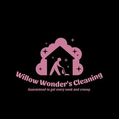 Willow Wonder's Cleaning