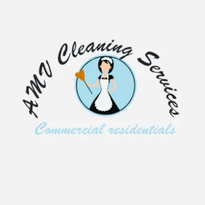 AMV’S Cleaning Services