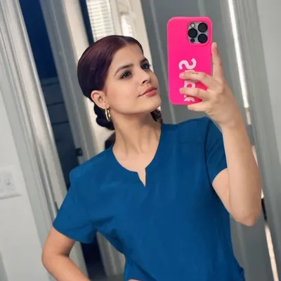 Cuban Cleaning ? ?