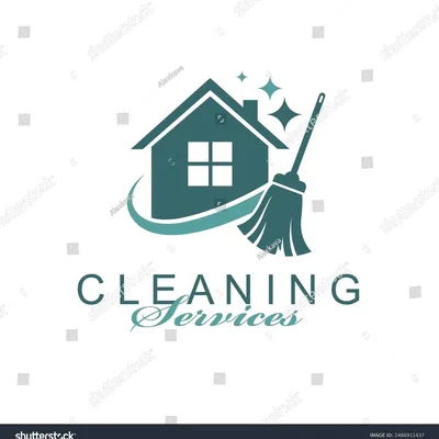 Oasis Cleanliness Enterprises,LLC