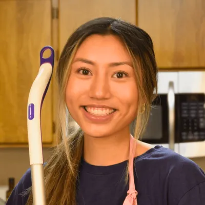 Host & Home Cleaners Honolulu