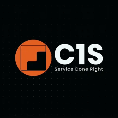 Customer 1st Services