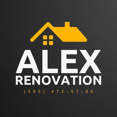 Alex Renovation