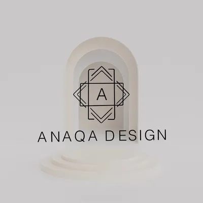 Anaqa design