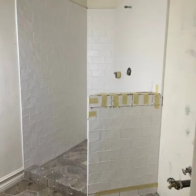 MSC Remodeling
