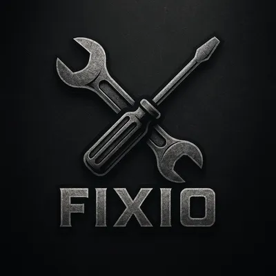 FIXIO