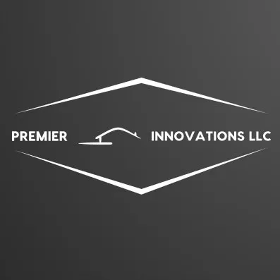 Premier Innovations