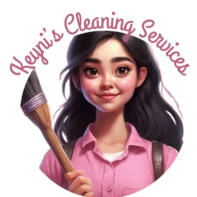 Keyni’s Cleaning Services
