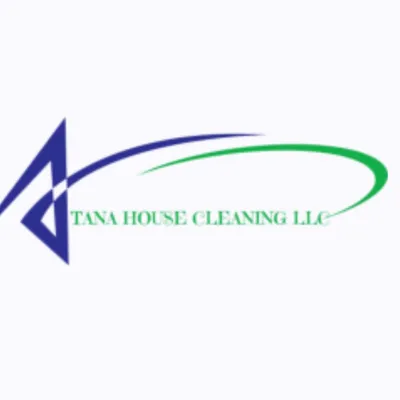 TANA HOUSE CLEANING LLC