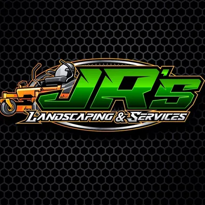 JR’S Landscaping & Services