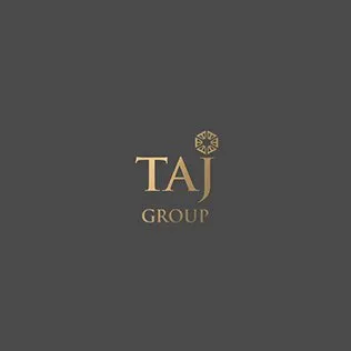 TAJ Services