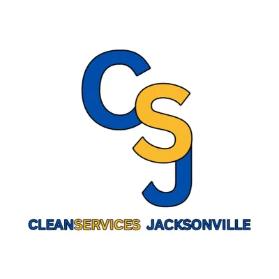 CleanServices Jacksonville