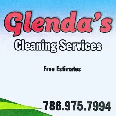 Passion Cleaners
