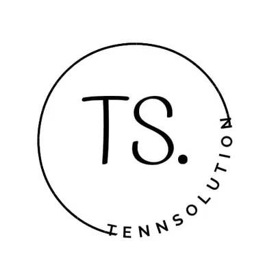 solución tennessee