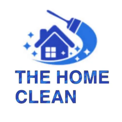The home clean