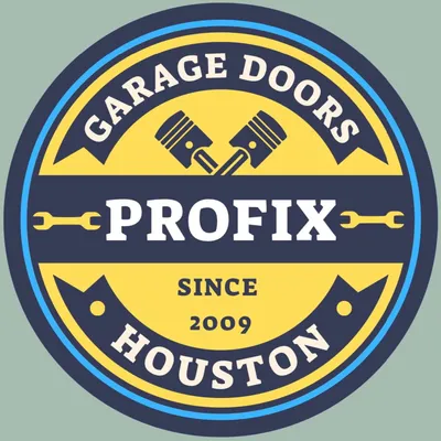 ProFix Garage Door