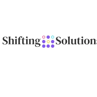 Shifting Solutions