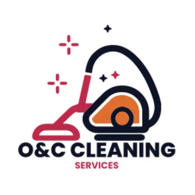 O&C Cleaning Services