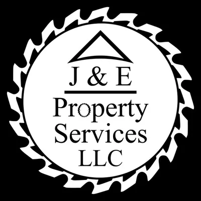 J & E property services llc