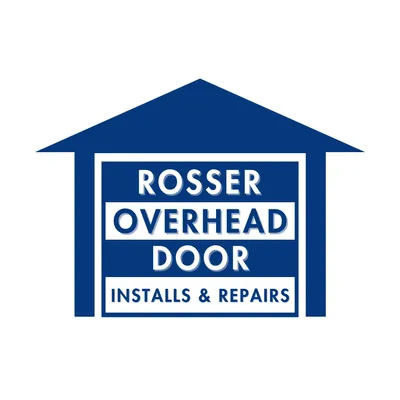 Rosser Overhead Door