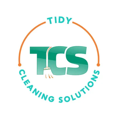 Tidy Cleaning Solutions