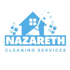 Nazareth cleaning Services