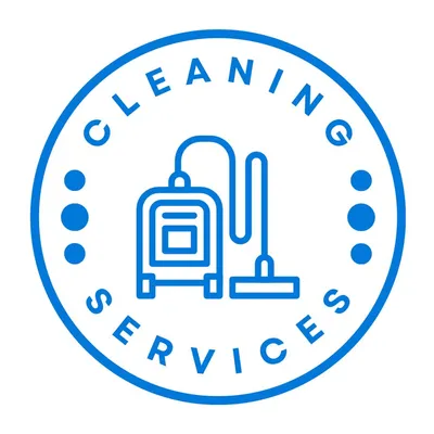 R&N Cleaning Service
