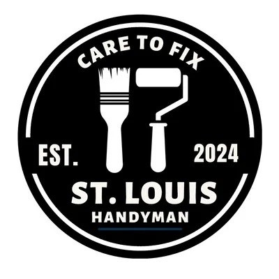 Care To Fix