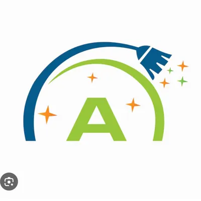 Adenisia cleaning