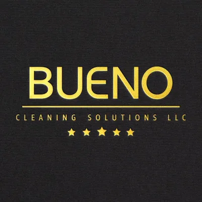 BUENO CLEANING - CENTRAL FLORIDA