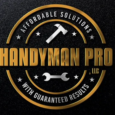 HandyMan