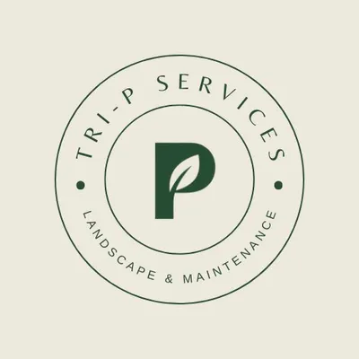 Tri-P Services