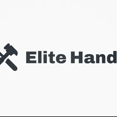 ELITE HAND